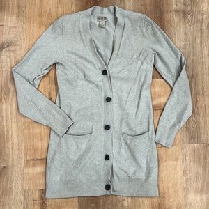 Duluth Trading Company | Women's Shiftless Cardigan Sweater